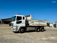 Mobile Enquiry Form - Image