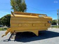 Mobile Enquiry Form - Image