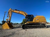 Mobile Enquiry Form - Image