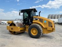 Mobile Enquiry Form - Image