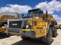 Mobile Enquiry Form - Image