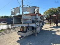 Mobile Enquiry Form - Image