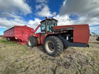 Mobile Enquiry Form - Image