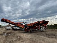 Mobile Enquiry Form - Image