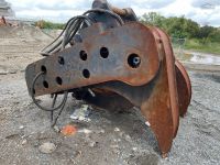 Mobile Enquiry Form - Image