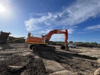 Mobile Enquiry Form - Image