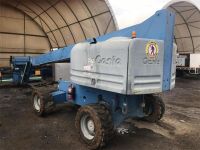 Mobile Enquiry Form - Image