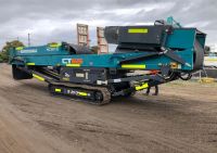 Mobile Enquiry Form - Image