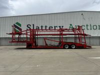 Mobile Enquiry Form - Image