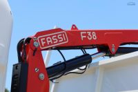 Mobile Enquiry Form - Image