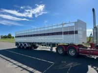 Mobile Enquiry Form - Image