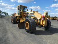 Mobile Enquiry Form - Image