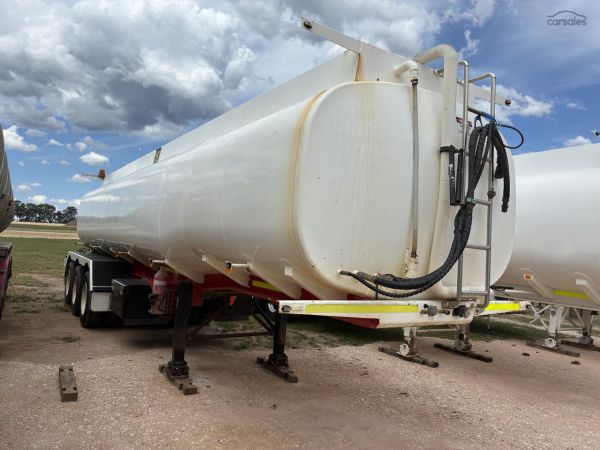 2016 Stonestar BD-RT image