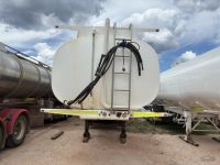 Mobile Enquiry Form - Image