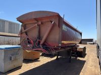 Mobile Enquiry Form - Image