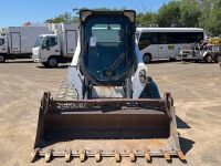 Mobile Enquiry Form - Image