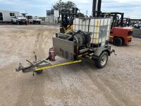 Mobile Enquiry Form - Image