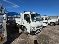 Mobile Enquiry Form - Image