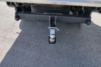 Mobile Enquiry Form - Image