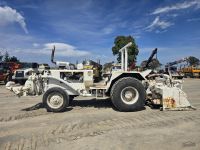 Mobile Enquiry Form - Image