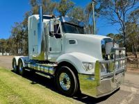 Mobile Enquiry Form - Image