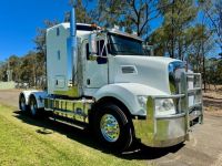 Mobile Enquiry Form - Image