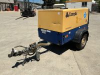 Mobile Enquiry Form - Image