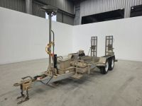 Mobile Enquiry Form - Image