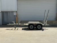 Mobile Enquiry Form - Image