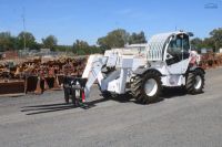 Mobile Enquiry Form - Image