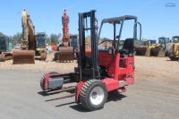 Mobile Enquiry Form - Image