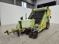 Mobile Enquiry Form - Image