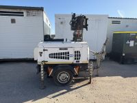 Mobile Enquiry Form - Image