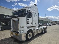 Mobile Enquiry Form - Image