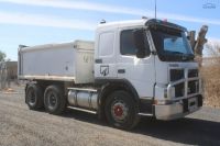 Mobile Enquiry Form - Image