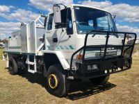 Mobile Enquiry Form - Image