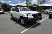 Mobile Enquiry Form - Image