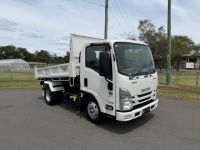 Mobile Enquiry Form - Image