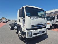 Mobile Enquiry Form - Image