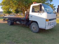 Mobile Enquiry Form - Image