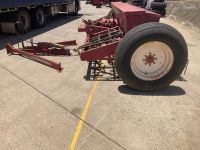 Mobile Enquiry Form - Image