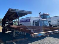 Mobile Enquiry Form - Image