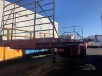 Mobile Enquiry Form - Image