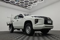 Mobile Enquiry Form - Image