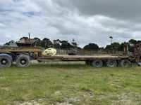 Mobile Enquiry Form - Image