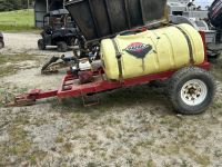 Mobile Enquiry Form - Image