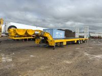 Mobile Enquiry Form - Image