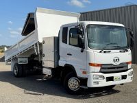 Mobile Enquiry Form - Image