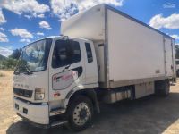 Mobile Enquiry Form - Image