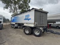 Mobile Enquiry Form - Image